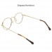 Felix Gray Eyeglasses. Компьютерные очки 38